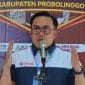 Domino Naik Kelas Jadi Olahraga Prestasi, ORADO Probolinggo Langsung Gelar Kejurcab 2026 Domino Naik Kelas Jadi Olahraga Prestasi, ORADO Probolinggo Langsung Gelar Kejurcab 2026