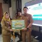 Dispersip Probolinggo Tetapkan Pondokkelor Pintar sebagai Perpustakaan Desa Terbaik 2026 Dispersip Probolinggo Tetapkan Pondokkelor Pintar sebagai Perpustakaan Desa Terbaik 2026