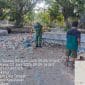 Peduli Lingkungan Pesisir, Babinsa Kodim 1505/Tidore Ajak Warga Bersihkan Sampah Plastik di Pantai Oba Tengah Peduli Lingkungan Pesisir, Babinsa Kodim 1505/Tidore Ajak Warga Bersihkan Sampah Plastik di Pantai Oba Tengah
