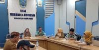IMG-20260623-WA0431