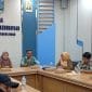 Probolinggo Siap Jadi Percontohan Nasional Program PAUD-SD Satu Atap, Dapodik hingga Sarpras Mulai Dimatangkan Probolinggo Siap Jadi Percontohan Nasional Program PAUD-SD Satu Atap, Dapodik hingga Sarpras Mulai Dimatangkan