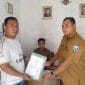 Perkuat Ekonomi Kerakyatan, DKUPP Probolinggo Dampingi Pedagang Pasar Urus NIB dan Legalitas Produk Perkuat Ekonomi Kerakyatan, DKUPP Probolinggo Dampingi Pedagang Pasar Urus NIB dan Legalitas Produk