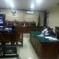 Sidang Lapangan Tipikor Ungkap Fakta Baru Kasus Dana Hibah Ponpes Al Ibrohimi, Kuasa Hukum Soroti Dugaan Salah Sita Sidang Lapangan Tipikor Ungkap Fakta Baru Kasus Dana Hibah Ponpes Al Ibrohimi, Kuasa Hukum Soroti Dugaan Salah Sita