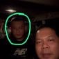 Breaking News! Buronan Kasus Kekerasan di Bandung Ditangkap, Polisi Belum Ungkap Kronologi Penangkapan Breaking News! Buronan Kasus Kekerasan di Bandung Ditangkap, Polisi Belum Ungkap Kronologi Penangkapan