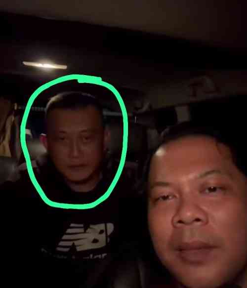 Breaking News! Buronan Kasus Kekerasan di Bandung Ditangkap, Polisi Belum Ungkap Kronologi Penangkapan