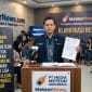 PT Media Meteor Indonesia Bantah Keras Tuduhan Keterlibatan dalam Pengondisian Solar Ilegal