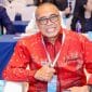 Sambut Putusan MK, DePA-RI Dorong Reformasi Menyeluruh Profesi Advokat demi Kepentingan Pencari Keadilan Sambut Putusan MK, DePA-RI Dorong Reformasi Menyeluruh Profesi Advokat demi Kepentingan Pencari Keadilan