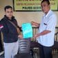 Rekaman Telepon Diduga Bongkar Kejanggalan Penyidikan, GRIB Jaya Kediri Desak Pengusutan Transparan Rekaman Telepon Diduga Bongkar Kejanggalan Penyidikan, GRIB Jaya Kediri Desak Pengusutan Transparan