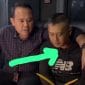Taufik Hidayat Menyerah Setelah Buron, Akui Kesalahan dan Siap Hadapi Proses Hukum Taufik Hidayat Menyerah Setelah Buron, Akui Kesalahan dan Siap Hadapi Proses Hukum