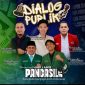 Dialog Pancasila di Probolinggo Diwarnai Isu Pembubaran, Mahasiswa Lontarkan Kritik Tajam terhadap Pemerintah