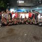 Presiden LIRA Turunkan Tim Semut Merah, Dialog Publik Pancasila di Probolinggo Tetap Berjalan Aman Meski Diwarnai Isu Pembubaran