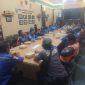 Dishub Kabupaten Probolinggo Gelar Evaluasi Parkir dan Pembinaan Jukir, Tekankan Pelayanan Profesional