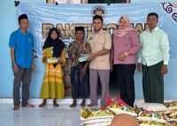 IMG-20260627-WA0175