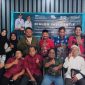 Disnaker Probolinggo Optimalkan ULDK, Perluas Akses Kerja dan Pendampingan bagi Penyandang Disabilitas
