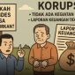 Tangkap Dan Penjarakan Dugaan Penyalahgunaan Dana Bumdes Di Banggai, Penyertaan Modal, Pengurus Dan Aparat Desa Yang Pakai.