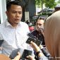 AMI Desak Prioritaskan Persoalan Rakyat, Tolak Pemekaran Dapil yang Dinilai Tak Mendesak