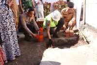 IMG-20260629-WA0428