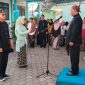 Peringati Harganas Ke-33, DP3AP2KB Kabupaten Probolinggo Perkuat Ketahanan Keluarga Hadapi Era Digital