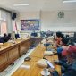 ‎Zainul Hasan Pilih Mundur dari Bursa Ketua KONI Kabupaten Probolinggo 2026–2030, Regenerasi Resmi Dimulai