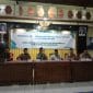 Musyawarah Desa Sukorejo Bentuk Panitia Pemilihan BPD Tahun 2026 Musyawarah Desa Sukorejo Bentuk Panitia Pemilihan BPD Tahun 2026