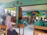 IMG_20260602_104242_273