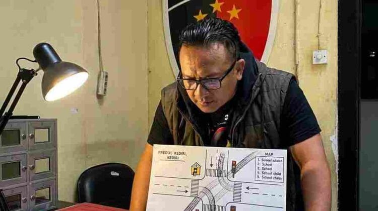 Melanggar Hukum Tapi Tak Bisa Dipenjara? Menguak Rahasia Pasal Overmacht yang Jarang Dipahami Publik