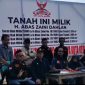 GRIB Jaya Tantang Pemkot Kediri Buka Dokumen Sengketa Lahan: "Mari Adu Data, Bukan Adu Narasi"