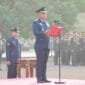Mabes TNI Peringati Hari Lahir Pancasila, Teguhkan Komitmen Persatuan
