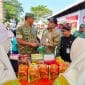 Wapang TNI Tinjau Koperasi Merah Putih di Lamongan, Blora, dan Bojonegoro Wapang TNI Tinjau Koperasi Merah Putih di Lamongan, Blora, dan Bojonegoro
