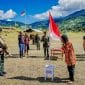 Delapan OPM Kodap XV/NK Memilih Jalan Damai, Kiwirok Menorehkan Harapan Baru untuk Masa Depan Papua Delapan OPM Kodap XV/NK Memilih Jalan Damai, Kiwirok Menorehkan Harapan Baru untuk Masa Depan Papua