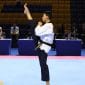 Taekwondo Indonesia Loloskan 3 Atlet ke Asian Games Nagoya 2026, Siap Tantang Raksasa Asia