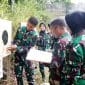 Asah Ketangkasan dan Fokus Tempur, Lanud Sjamsudin Noor Gelar Latihan Menembak Berkala Guna Perkuat Ketangguhan dan Kesiapsiagaan Prajurit Asah Ketangkasan dan Fokus Tempur, Lanud Sjamsudin Noor Gelar Latihan Menembak Berkala Guna Perkuat Ketangguhan dan Kesiapsiagaan Prajurit