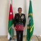 Harumkan Nama Bangsa, Prajurit TNI AD Raih Magister dan Jadi Prajurit TNI Pertama di Lemhannas Yordania