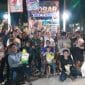 TNI Gelar Nobar Kebangsaan Piala Dunia 2026 di Lebih Dari 1.500 Titik, Satukan Semangat Kebersamaan TNI Gelar Nobar Kebangsaan Piala Dunia 2026 di Lebih Dari 1.500 Titik, Satukan Semangat Kebersamaan
