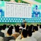 Panglima TNI Dampingi Presiden Prabowo Tutup Munas Alim Ulama dan Konbes NU 2026 di Bangkalan Panglima TNI Dampingi Presiden Prabowo Tutup Munas Alim Ulama dan Konbes NU 2026 di Bangkalan