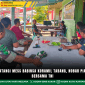 Warga Datangi Mess Babinsa Koramil Tabang, Nobar Piala Dunia Bersama TNI Warga Datangi Mess Babinsa Koramil Tabang, Nobar Piala Dunia Bersama TNI