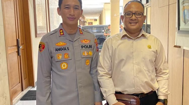 INVESTIGASI | Kumpul Kebo Kini Bisa Dipidana, Benarkah Negara Masuk ke Ranah Privat Warga?