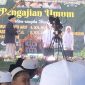 Haul Masyayikh Ponpes Miftahul Ulum Kerpangan Jadi Ajang Pererat Silaturahmi Alumni dan Wali Santri