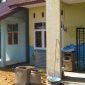 Kepsek TK Negeri Birem Rayeuk Bantah Sorotan Proyek Revitalisasi, Respons Konfirmasi Wartawan Jadi Perhatian