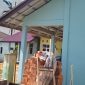 Polemik Revitalisasi TK Negeri Birem Rayeuk Berlanjut, Percakapan Kepsek dengan Wartawan Jadi Sorotan Polemik Revitalisasi TK Negeri Birem Rayeuk Berlanjut, Percakapan Kepsek dengan Wartawan Jadi Sorotan