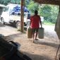 Dugaan Penyalahgunaan Pertalite dan Solar Subsidi Mencuat di Brebes Selatan, SPBU dan Gudang Jadi Sorotan Dugaan Penyalahgunaan Pertalite dan Solar Subsidi Mencuat di Brebes Selatan, SPBU dan Gudang Jadi Sorotan