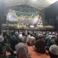 Selamatan Desa Karangpranti 2026, Tradisi 10 Suro Perkuat Nilai Syukur dan Kebersamaan Warga