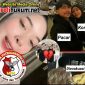 Perempuan Muda di Lumajang Ditemukan Tak Bernyawa di Rumahnya, Polisi Temukan Sejumlah Kejanggalan di TKP Perempuan Muda di Lumajang Ditemukan Tak Bernyawa di Rumahnya, Polisi Temukan Sejumlah Kejanggalan di TKP