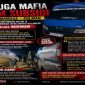 Usai Pemberitaan Terbit, Owner Perusahaan Diduga Intimidasi Jurnalis, Kasus Dugaan Solar Subsidi Diminta Diusut Tuntas Usai Pemberitaan Terbit, Owner Perusahaan Diduga Intimidasi Jurnalis, Kasus Dugaan Solar Subsidi Diminta Diusut Tuntas