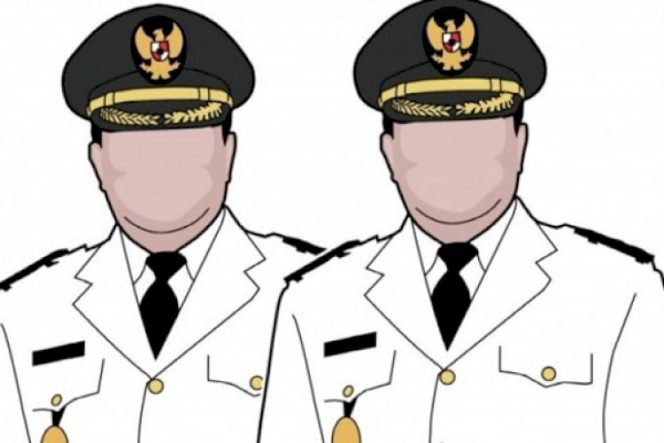 
Mantan Aktivis Ingatkan Warga Meurandeh Tengah Tak Terpengaruh Politik Uang Menjelang Pilchiksung