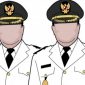 Mantan Aktivis Ingatkan Warga Meurandeh Tengah Tak Terpengaruh Politik Uang Menjelang Pilchiksung Mantan Aktivis Ingatkan Warga Meurandeh Tengah Tak Terpengaruh Politik Uang Menjelang Pilchiksung