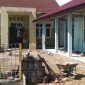 Komentar Kepsek TK Negeri Birem Rayeuk kepada Wartawan Tuai Perdebatan di Tengah Polemik Proyek Revitalisasi Komentar Kepsek TK Negeri Birem Rayeuk kepada Wartawan Tuai Perdebatan di Tengah Polemik Proyek Revitalisasi