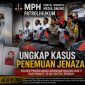 Terungkap, Pelaku Diduga Jerat Korban dengan Tali Usai Berhenti di Kebun Sengon, Polres Probolinggo Beberkan Modus Pembunuhan Terungkap, Pelaku Diduga Jerat Korban dengan Tali Usai Berhenti di Kebun Sengon, Polres Probolinggo Beberkan Modus Pembunuhan