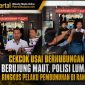 Cekcok Usai Berhubungan Intim Berujung Maut, Polisi Lumajang Ringkus Pelaku Pembunuhan di Randuagung Cekcok Usai Berhubungan Intim Berujung Maut, Polisi Lumajang Ringkus Pelaku Pembunuhan di Randuagung
