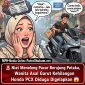 Niat Menolong Pacar Berujung Petaka, Wanita Asal Garut Kehilangan Honda PCX Diduga Digelapkan Niat Menolong Pacar Berujung Petaka, Wanita Asal Garut Kehilangan Honda PCX Diduga Digelapkan